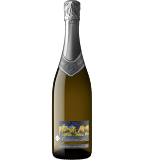 Yarra Valley Pinot Noir Chardonnay 2018